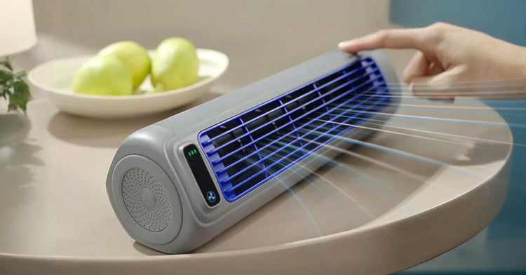 Cooler
