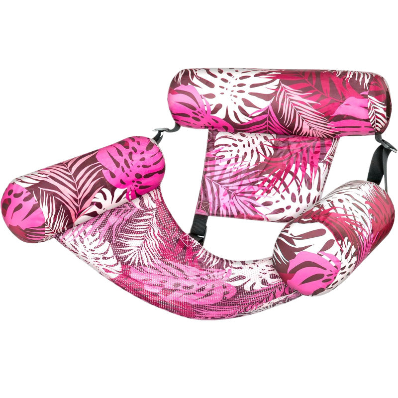 Sherum AquaLounge™