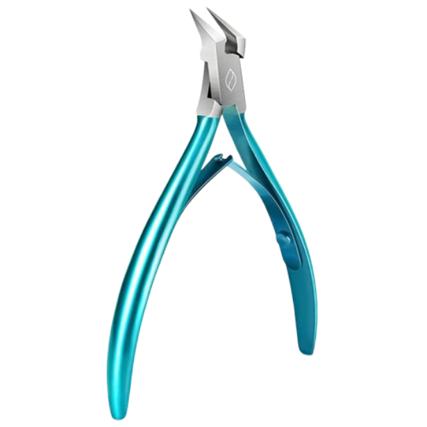 Sherum EasyClip
