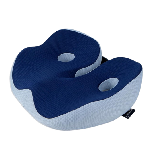 Sherum ErgoSeat