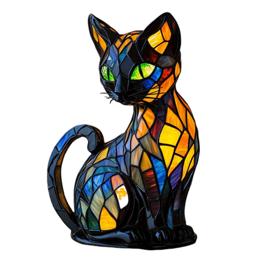 Sherum GlowKitty