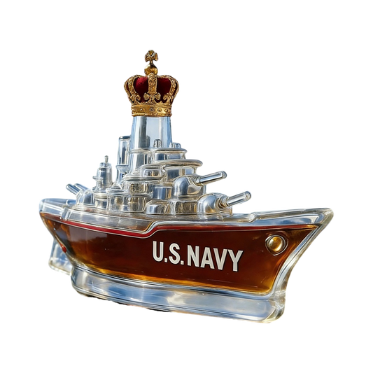 Sherum Flagship