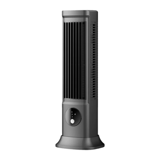 Sherum Cooling Ace 3.0
