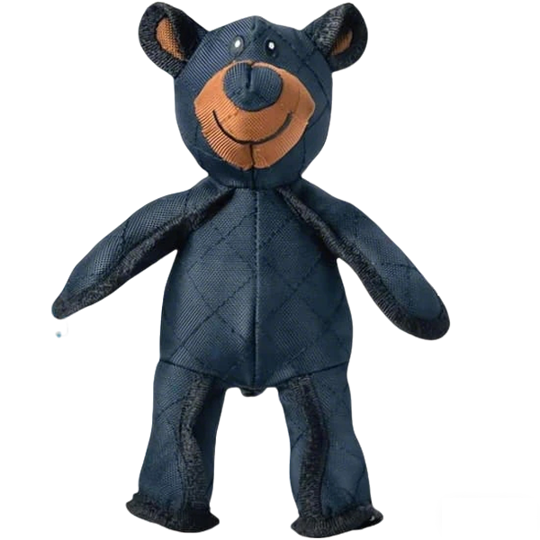 Sherum Mighty Bear