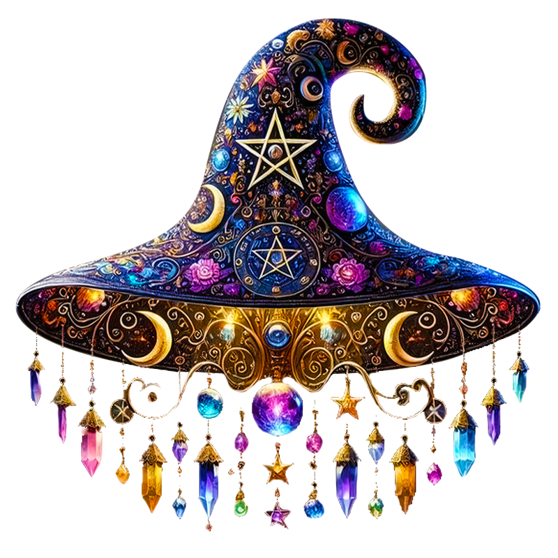 Sherum SpellShine