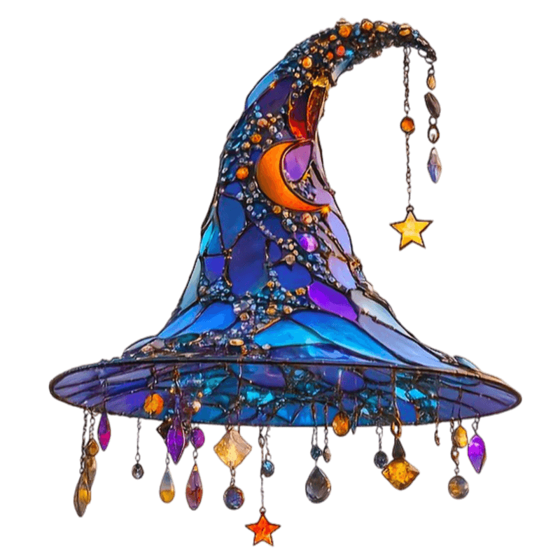 Sherum SpellShine