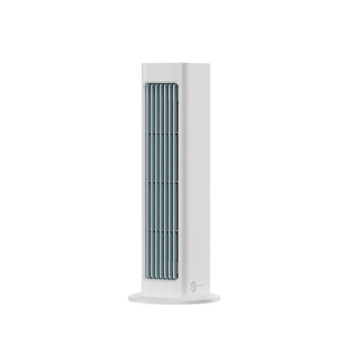 Sherum Cooling Ace 4.0