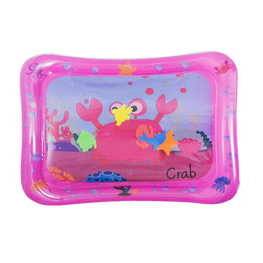 Sherum GlowPad™
