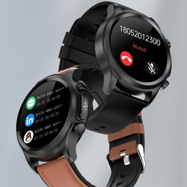 Sherum Diabetes Watch